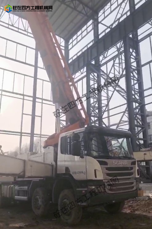 https://images.tongzsf.com/tong/truck_machine/20260622/16a38d2e73e5e0.png
