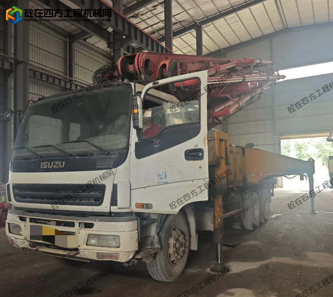 https://images.tongzsf.com/tong/truck_machine/20260622/16a38db4fa9a39.jpg