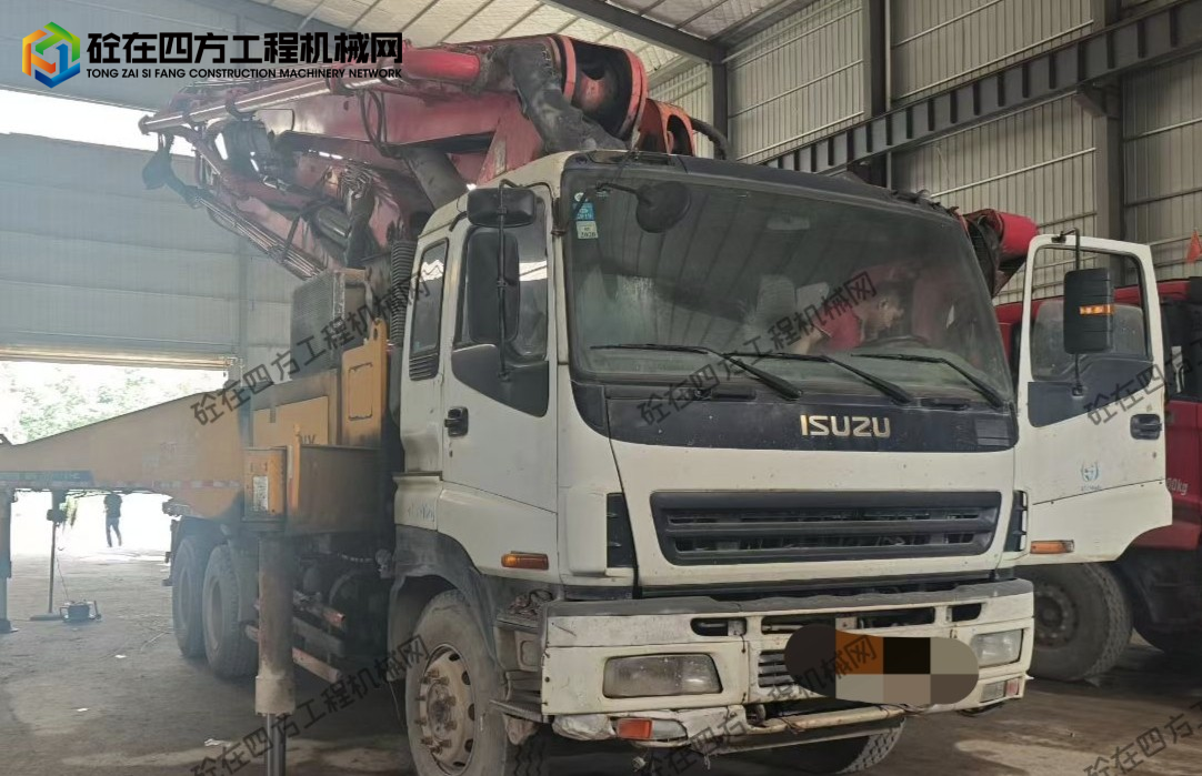 https://images.tongzsf.com/tong/truck_machine/20260622/16a38db5226bcb.jpg