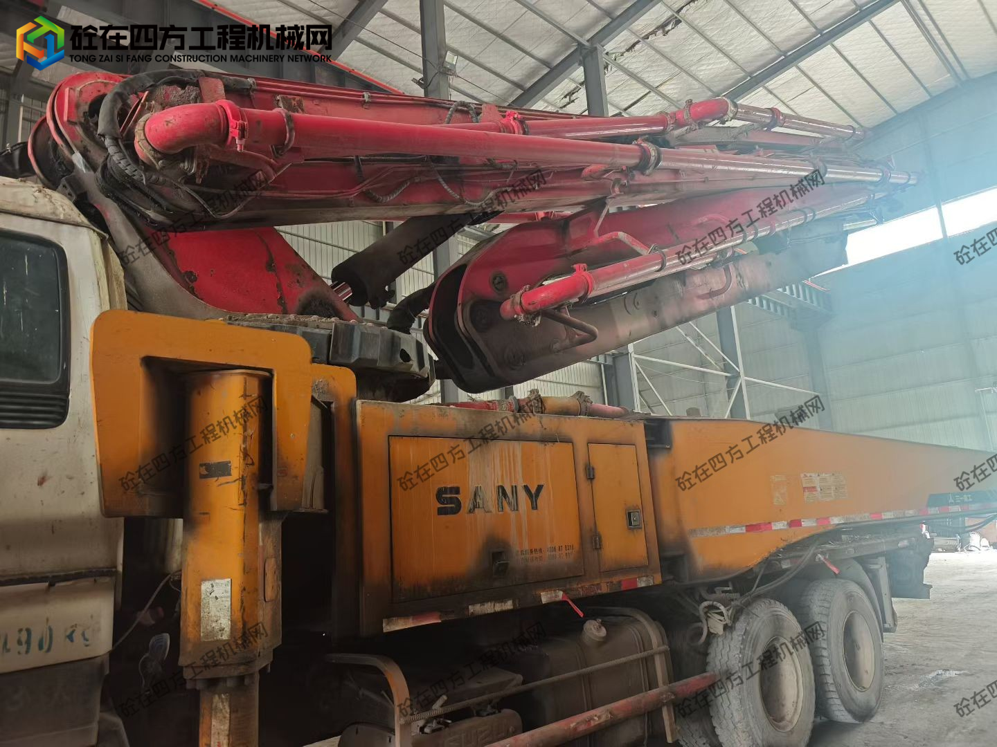 https://images.tongzsf.com/tong/truck_machine/20260622/16a38db5488545.jpg