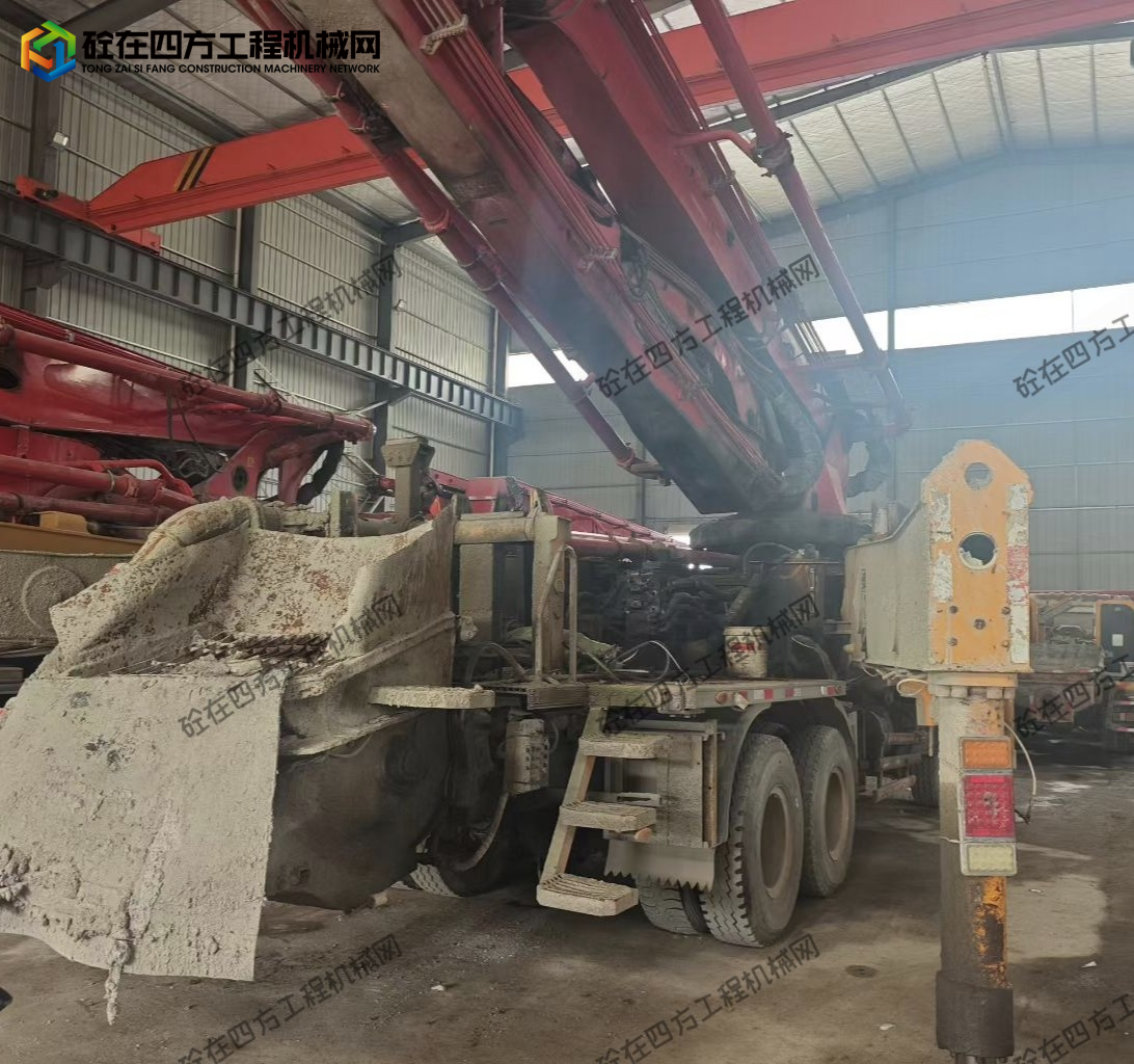 https://images.tongzsf.com/tong/truck_machine/20260622/16a38db57d69ec.jpg