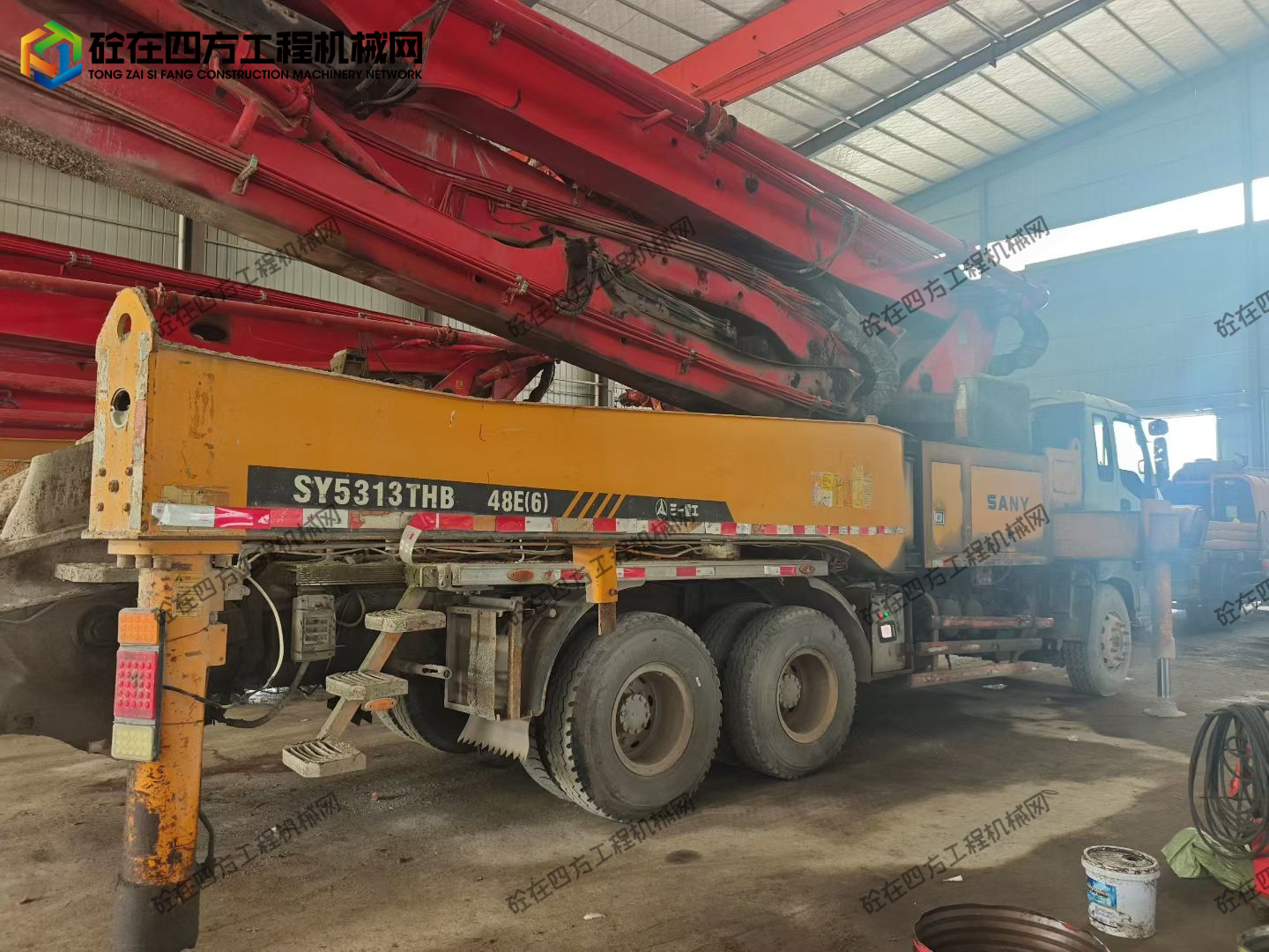 https://images.tongzsf.com/tong/truck_machine/20260622/16a38db5abcdb6.jpg