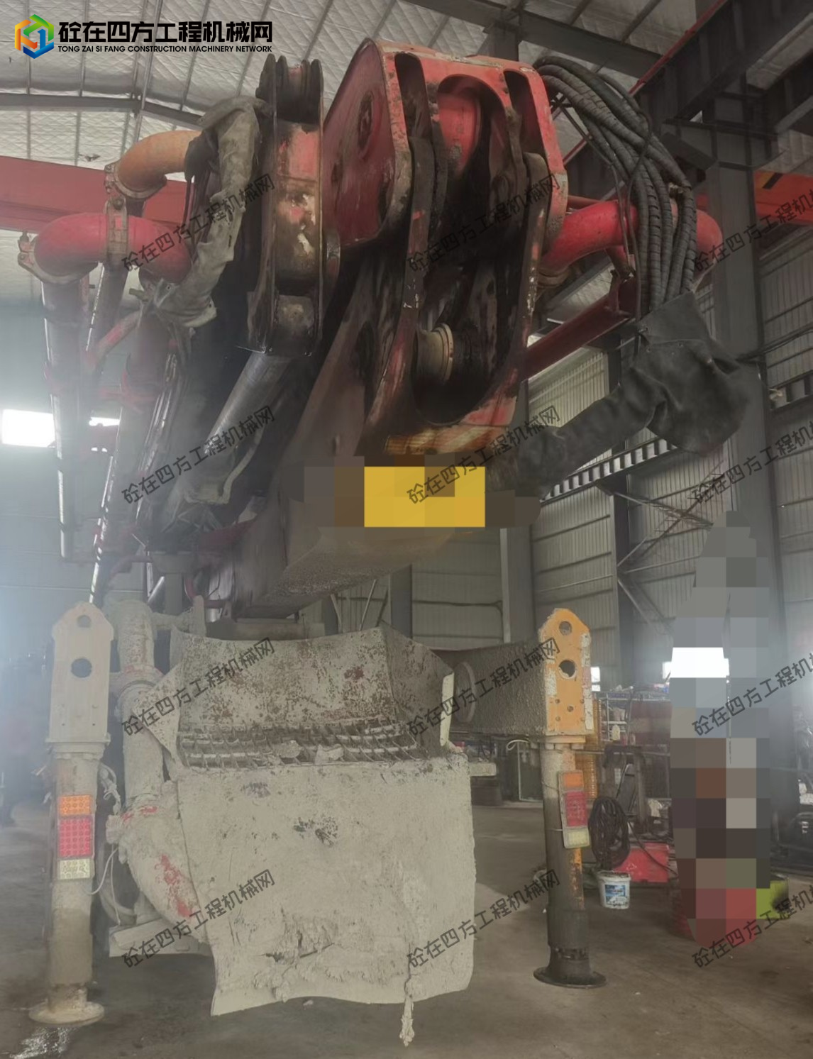 https://images.tongzsf.com/tong/truck_machine/20260622/16a38db62b7ba7.jpg