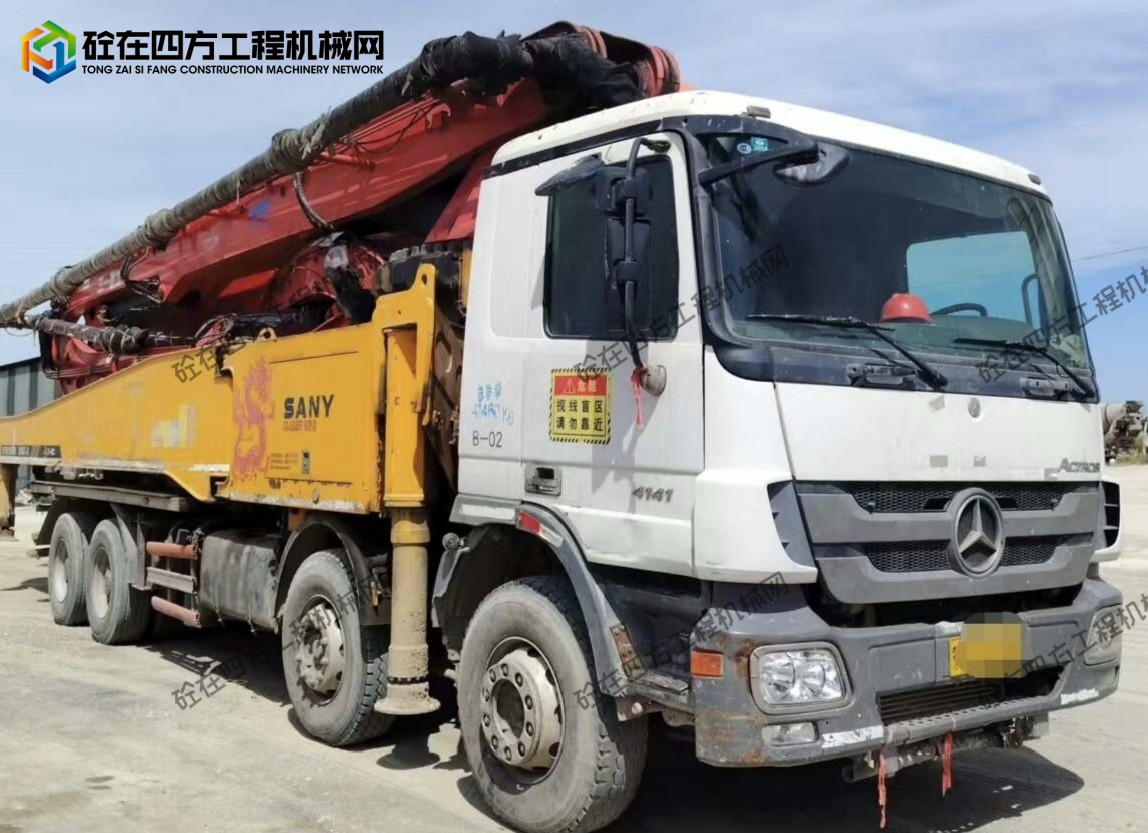 https://images.tongzsf.com/tong/truck_machine/20260622/16a38e5fac0606.jpg