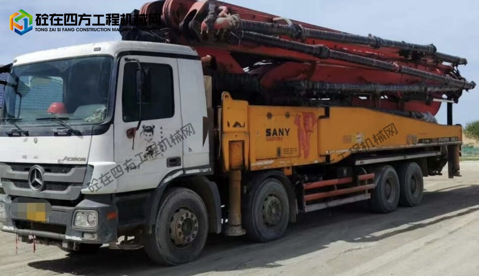 https://images.tongzsf.com/tong/truck_machine/20260622/16a38e5fc9a0dc.jpg