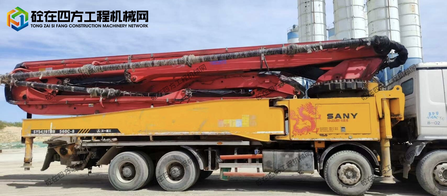 https://images.tongzsf.com/tong/truck_machine/20260622/16a38e5fec1aea.jpg