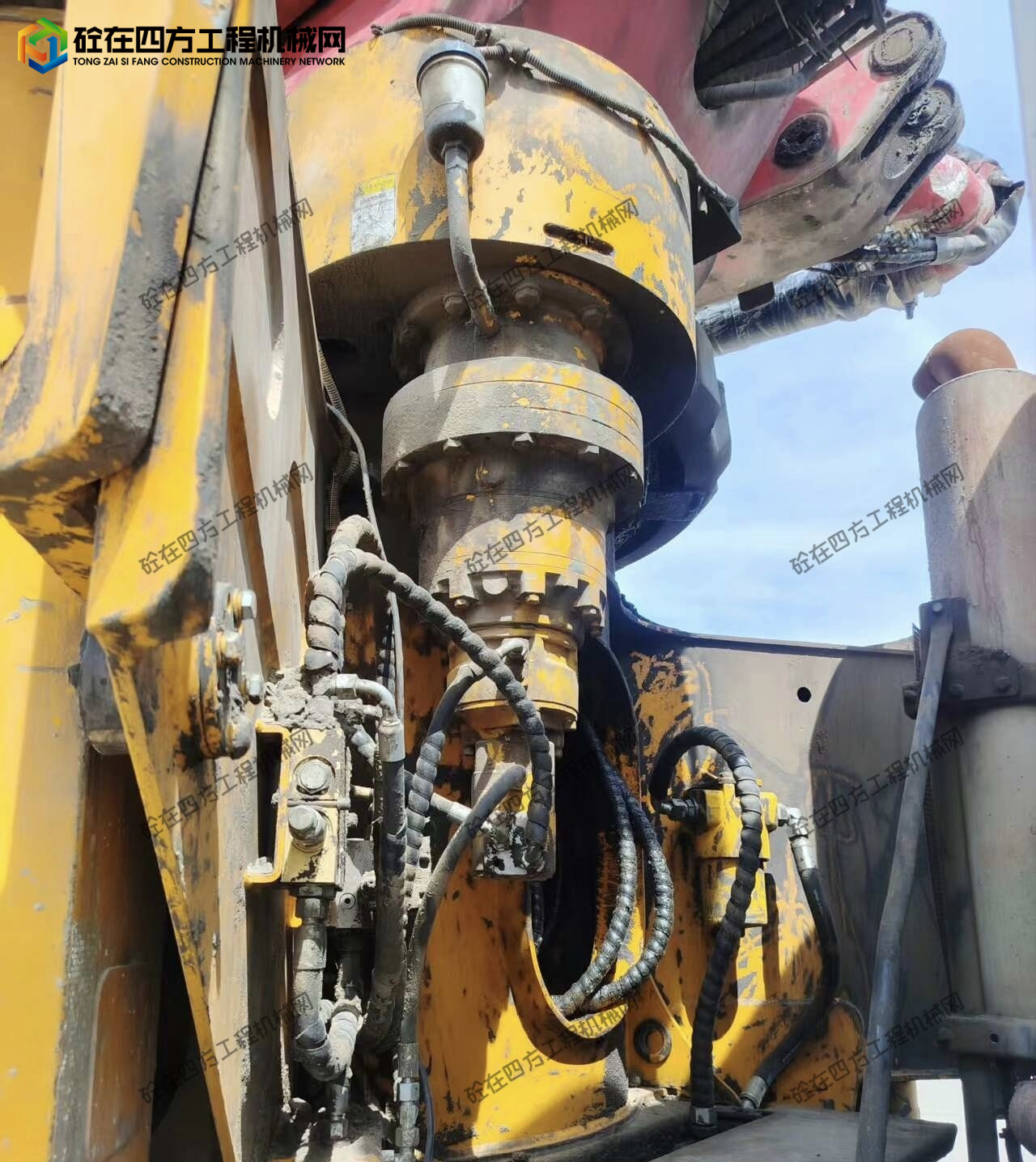 https://images.tongzsf.com/tong/truck_machine/20260622/16a38e602061f4.jpg