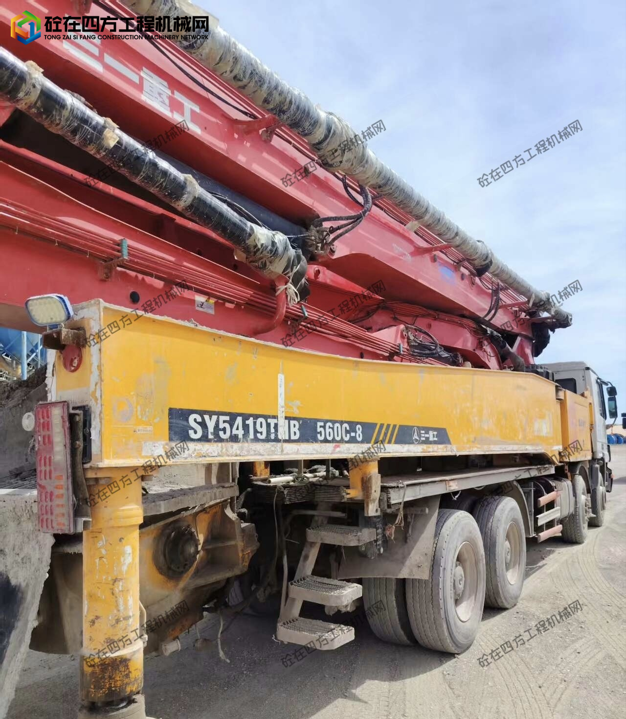 https://images.tongzsf.com/tong/truck_machine/20260622/16a38e6062e1ff.jpg