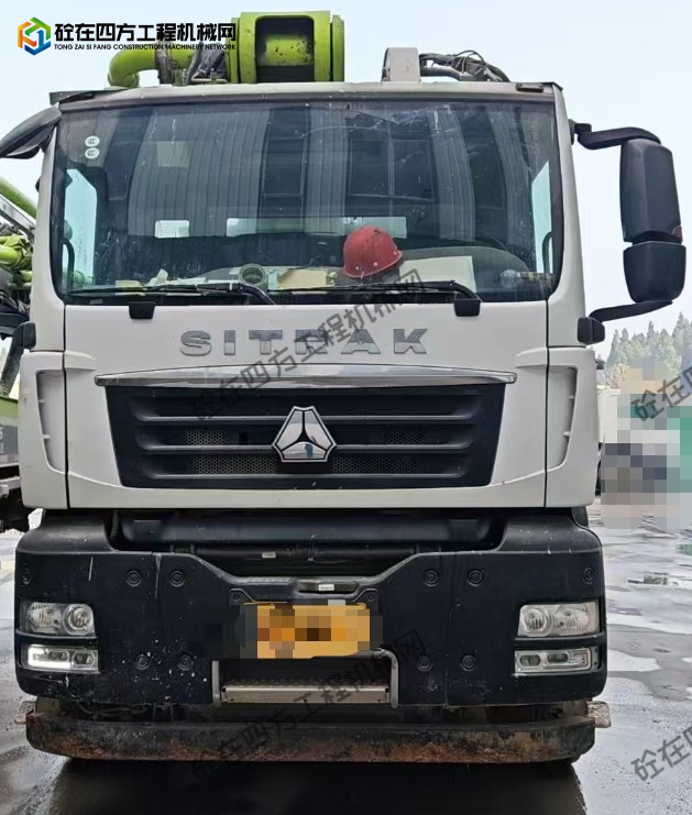 https://images.tongzsf.com/tong/truck_machine/20260622/16a38f07a5dae0.png