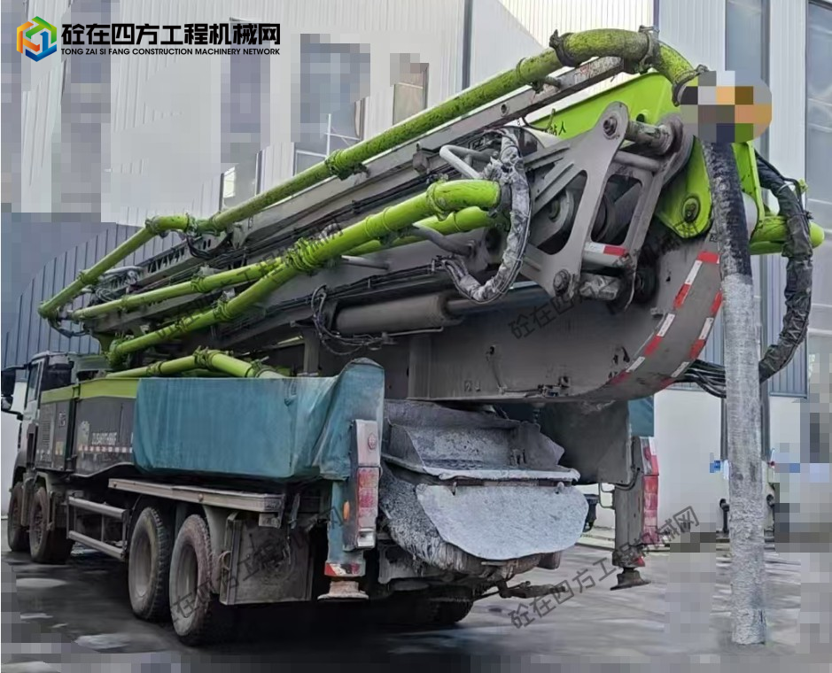 https://images.tongzsf.com/tong/truck_machine/20260622/16a38f08099a84.png