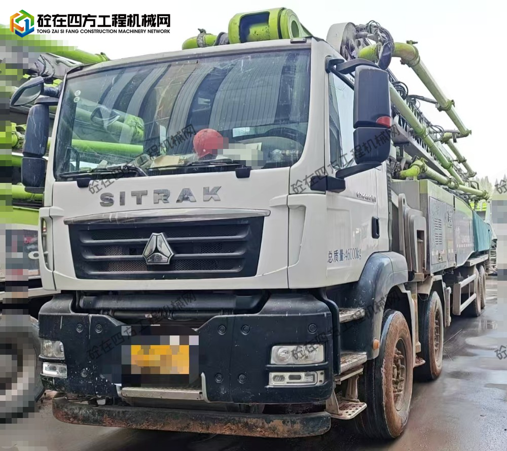 https://images.tongzsf.com/tong/truck_machine/20260622/16a38f08e3165b.png