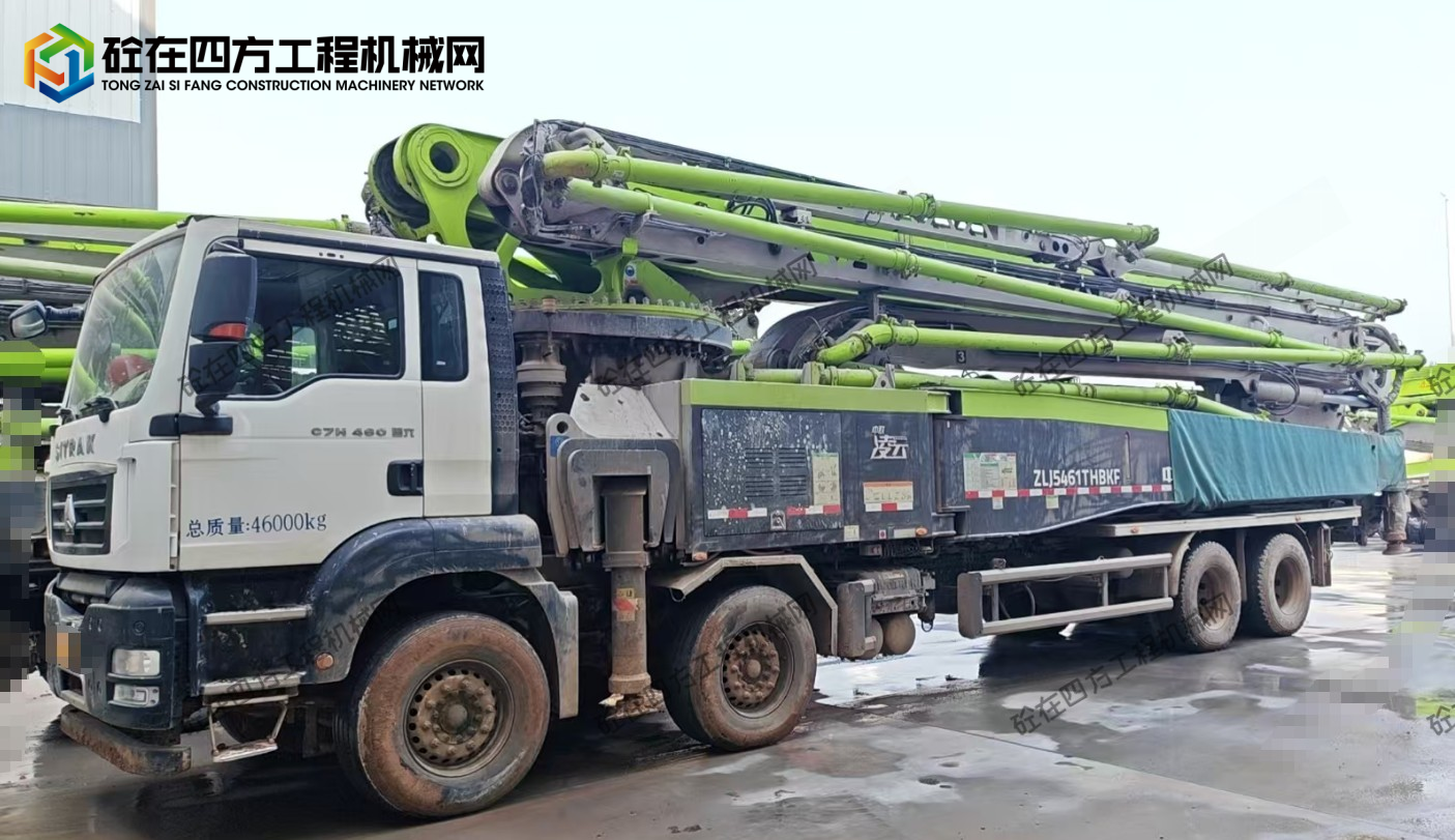 https://images.tongzsf.com/tong/truck_machine/20260622/16a38f09651e11.png