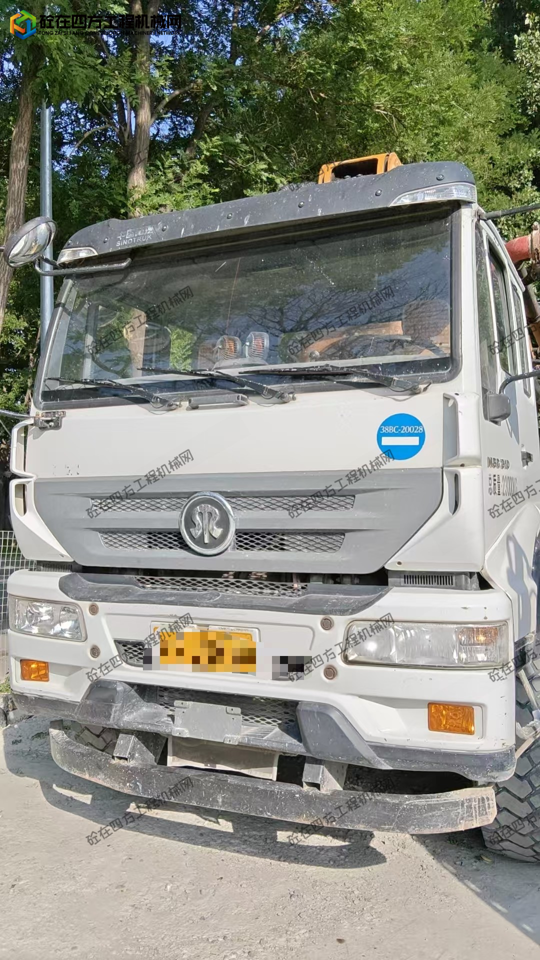https://images.tongzsf.com/tong/truck_machine/20260622/16a38f99e05c14.jpg
