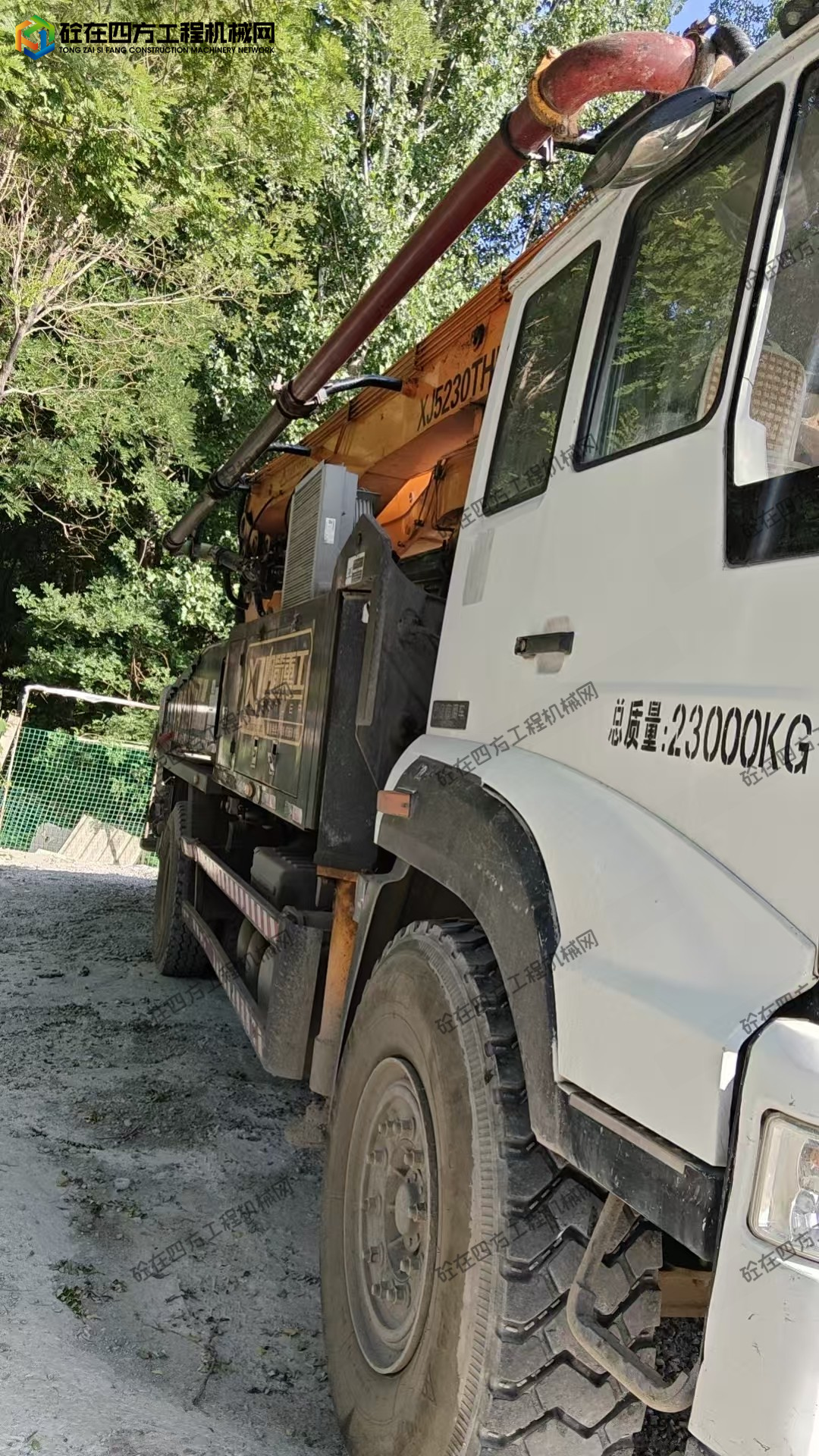 https://images.tongzsf.com/tong/truck_machine/20260622/16a38f9a332c5b.jpg