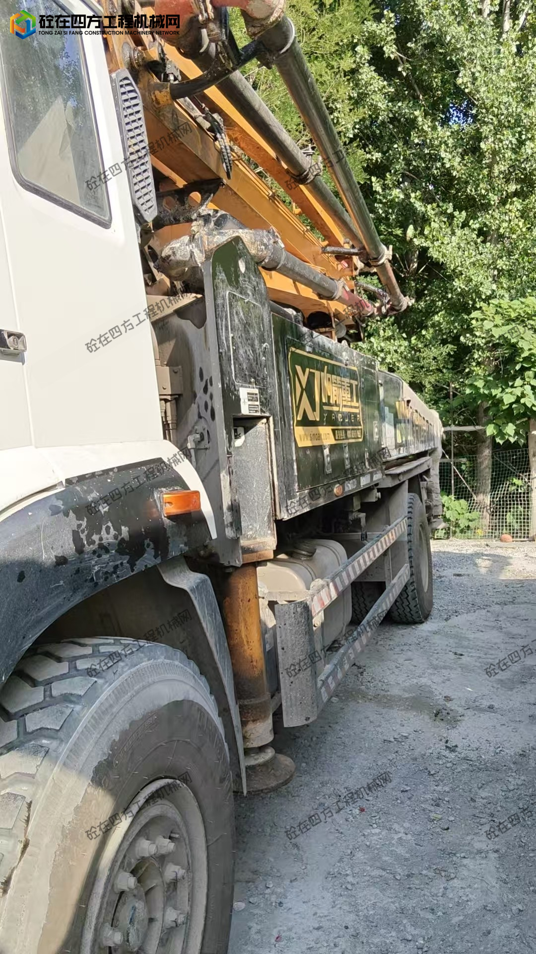 https://images.tongzsf.com/tong/truck_machine/20260622/16a38f9a8cacfc.jpg
