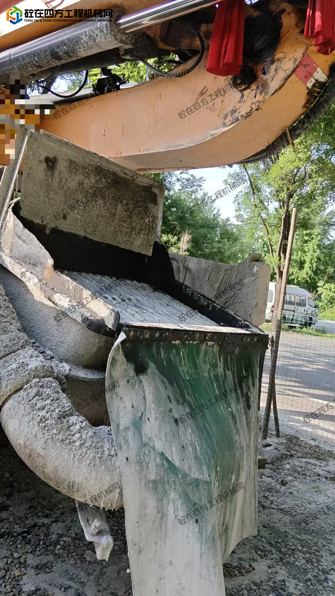 https://images.tongzsf.com/tong/truck_machine/20260622/16a38f9ae6bfb2.jpg