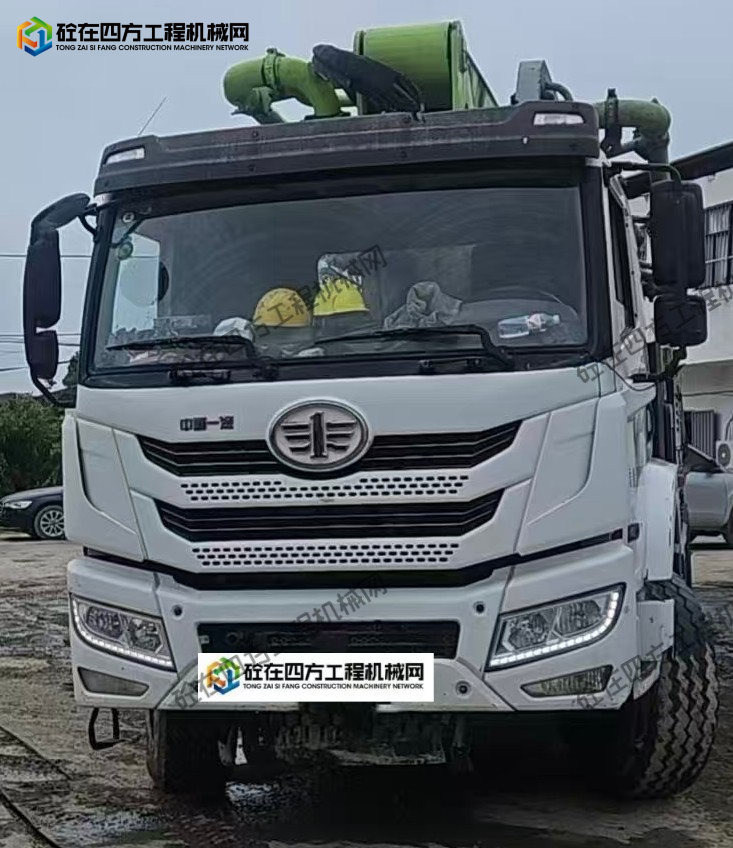 https://images.tongzsf.com/tong/truck_machine/20260622/16a38fa80c510a.jpg