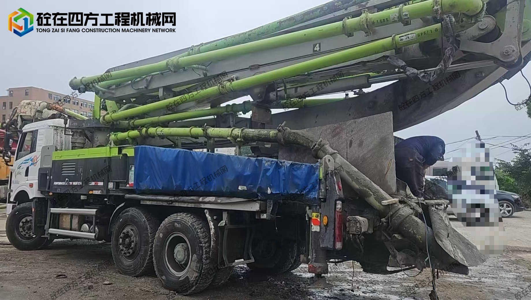 https://images.tongzsf.com/tong/truck_machine/20260622/16a38fa81ce636.jpg