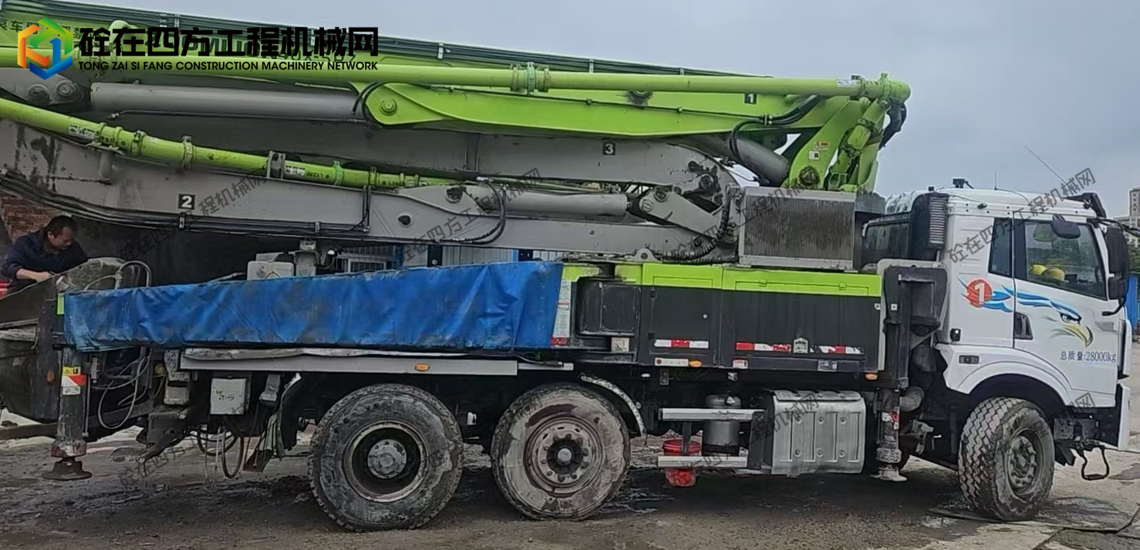 https://images.tongzsf.com/tong/truck_machine/20260622/16a38fa8649438.jpg