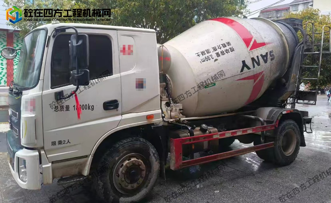 https://images.tongzsf.com/tong/truck_machine/20260622/16a3902d09a629.png