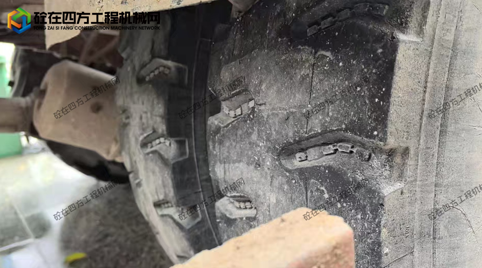 https://images.tongzsf.com/tong/truck_machine/20260622/16a3902ea9c789.png