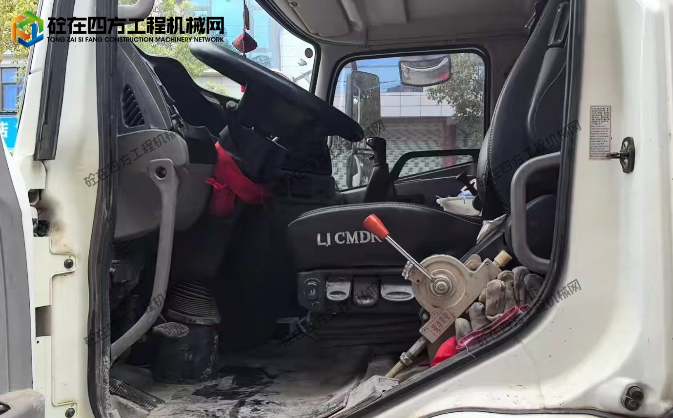 https://images.tongzsf.com/tong/truck_machine/20260622/16a3902efb00ff.png