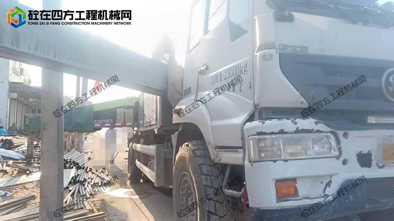 https://images.tongzsf.com/tong/truck_machine/20260622/16a392982510b4.jpg