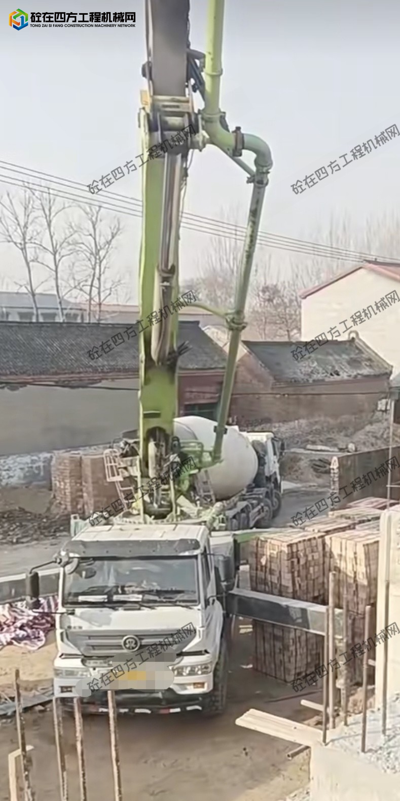 https://images.tongzsf.com/tong/truck_machine/20260622/16a3929a12765a.jpg