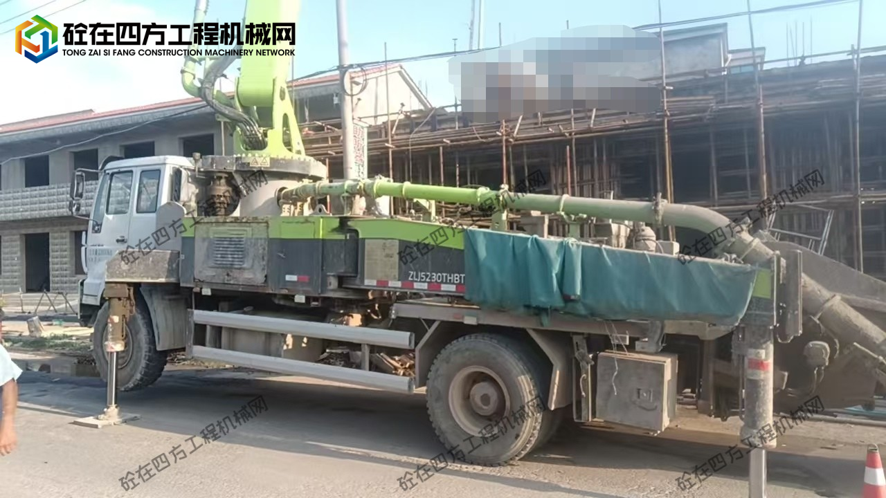 https://images.tongzsf.com/tong/truck_machine/20260622/16a3929b4b3cb3.jpg