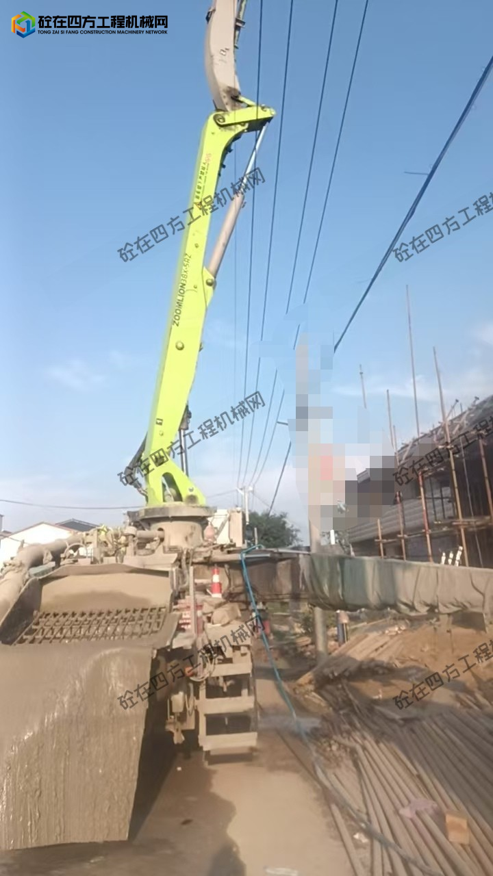 https://images.tongzsf.com/tong/truck_machine/20260622/16a3929bf2bc17.jpg