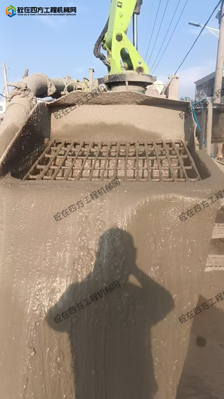 https://images.tongzsf.com/tong/truck_machine/20260622/16a3929c73d56b.jpg
