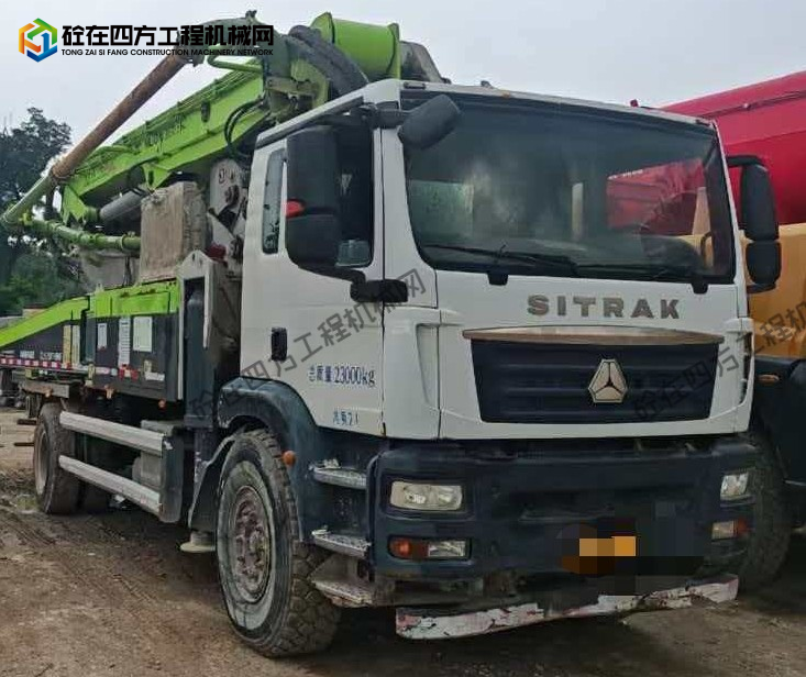 https://images.tongzsf.com/tong/truck_machine/20260622/16a3934836e551.jpg