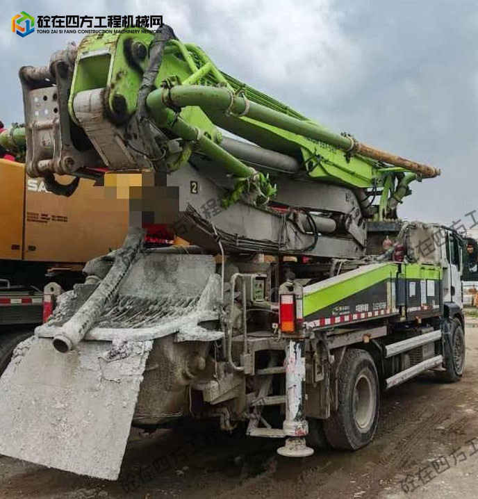 https://images.tongzsf.com/tong/truck_machine/20260622/16a393484482f0.jpg