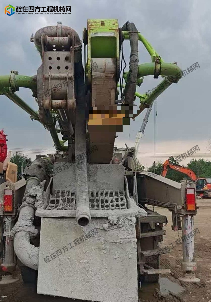 https://images.tongzsf.com/tong/truck_machine/20260622/16a393499ac665.jpg