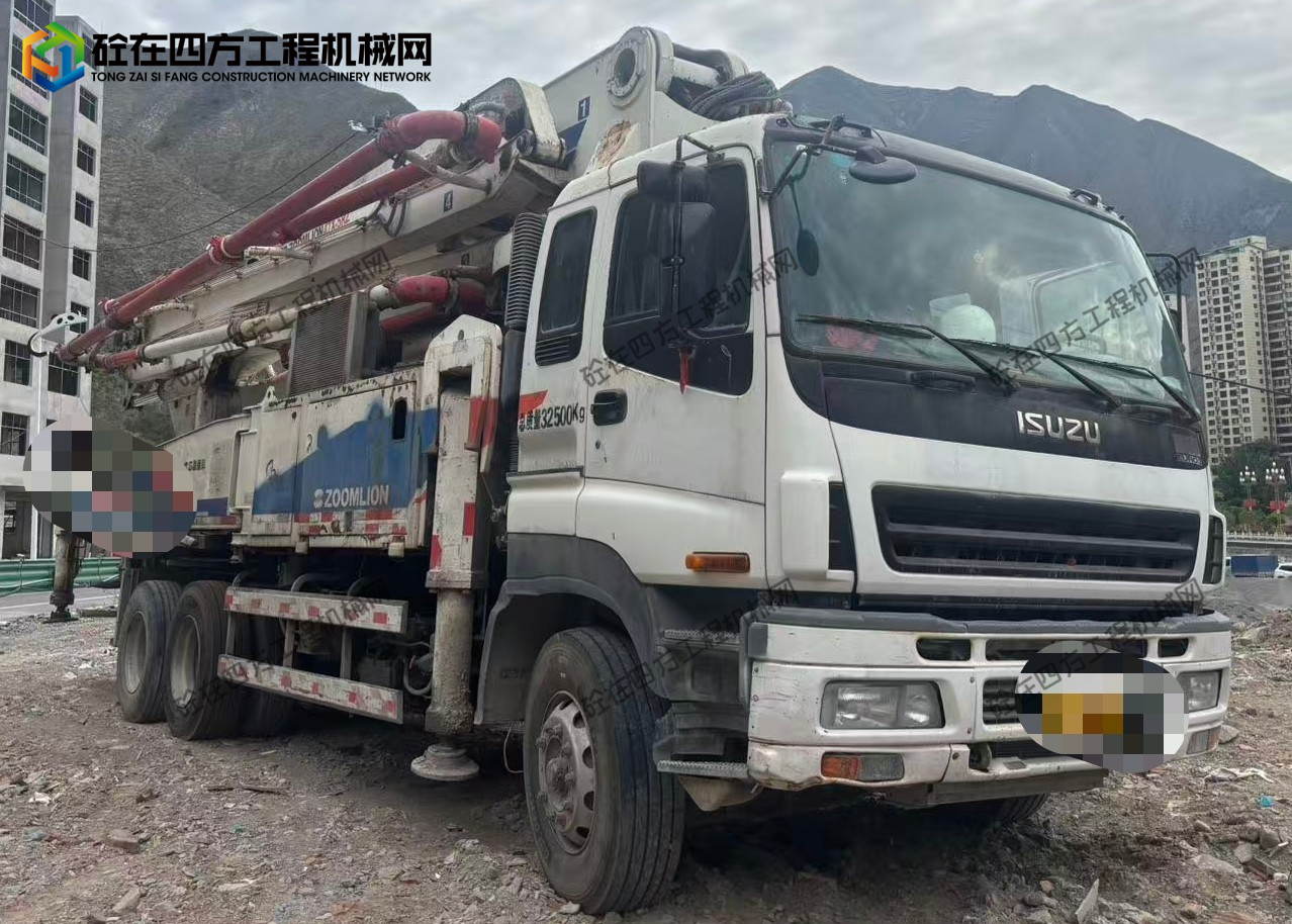 https://images.tongzsf.com/tong/truck_machine/20260623/16a39d814764eb.jpg