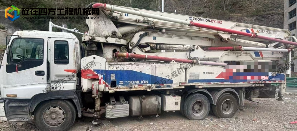 https://images.tongzsf.com/tong/truck_machine/20260623/16a39d816f3d3f.jpg