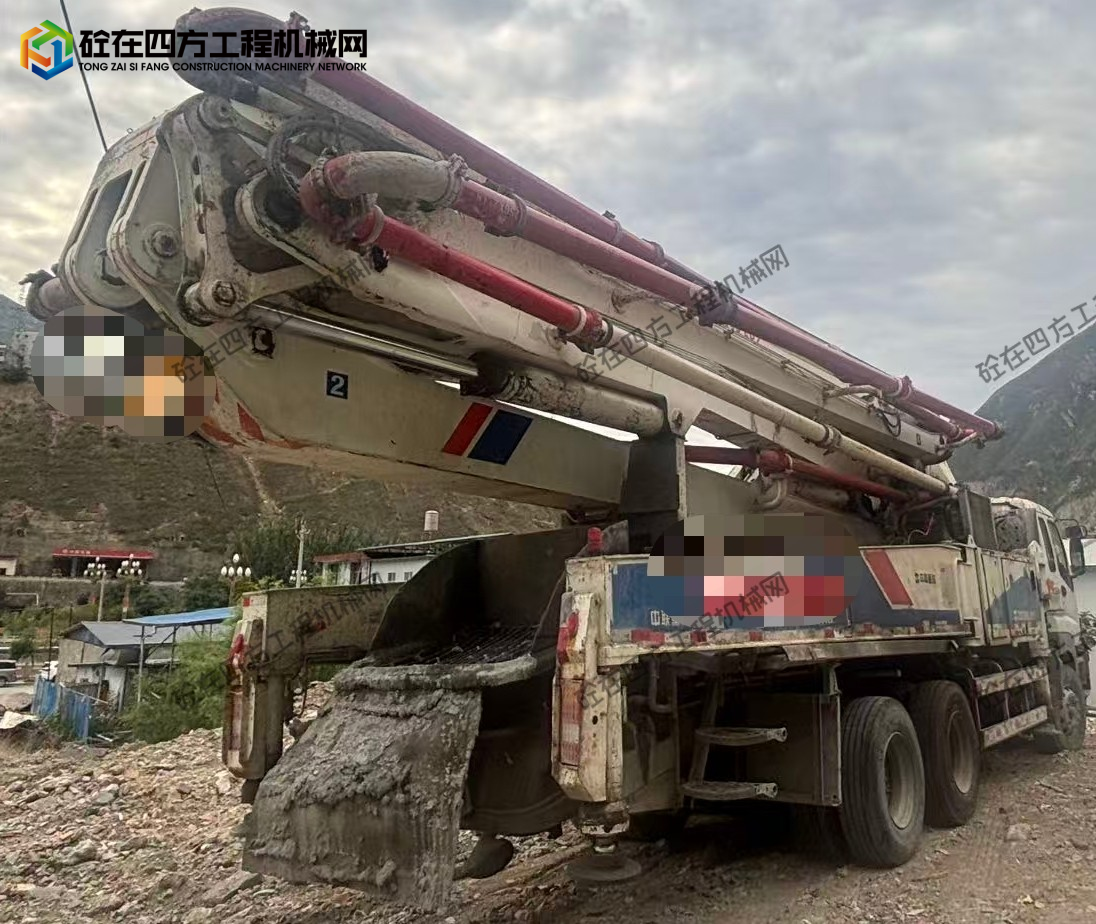 https://images.tongzsf.com/tong/truck_machine/20260623/16a39d8197e5ae.jpg