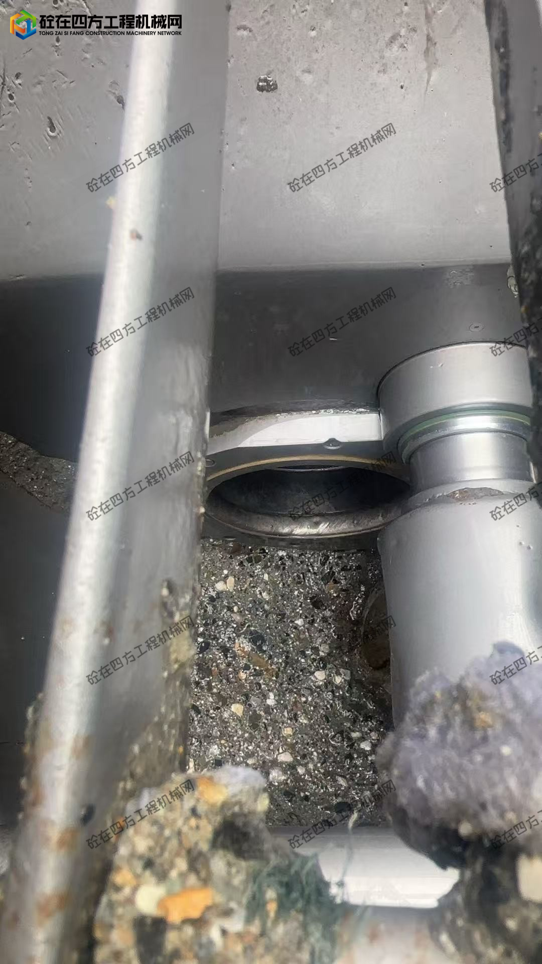 https://images.tongzsf.com/tong/truck_machine/20260623/16a39d81c6dfdc.jpg