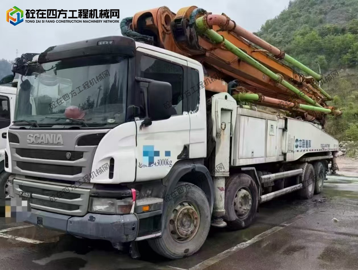 https://images.tongzsf.com/tong/truck_machine/20260623/16a39d8ae8a73a.jpg