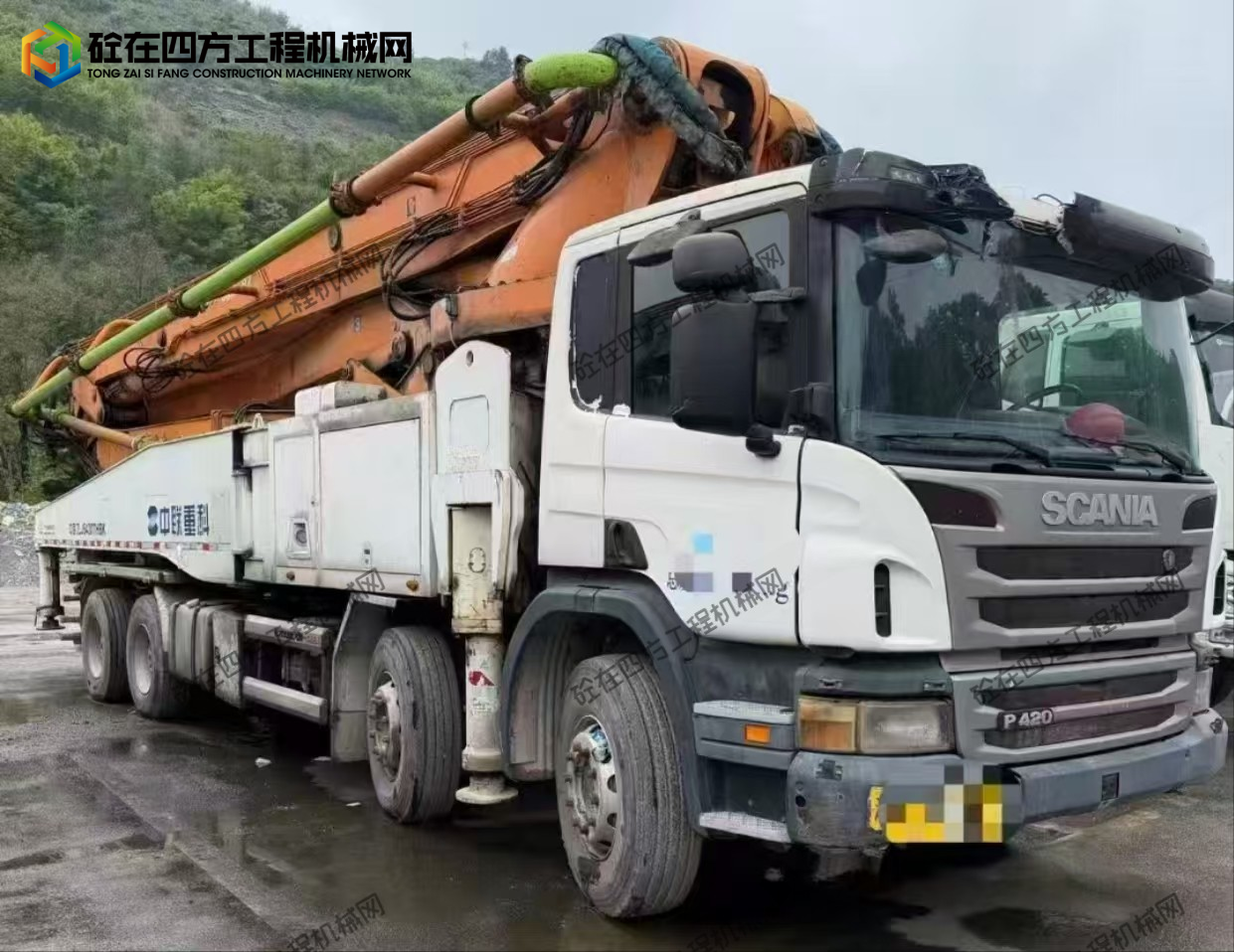 https://images.tongzsf.com/tong/truck_machine/20260623/16a39d8b0962d2.jpg