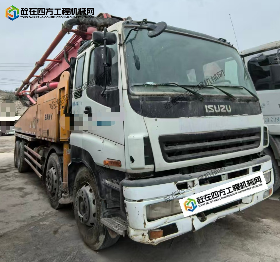https://images.tongzsf.com/tong/truck_machine/20260623/16a39dae7062b1.jpg