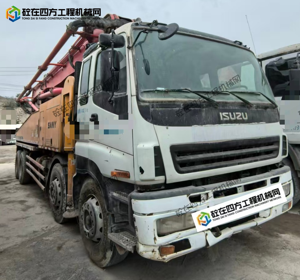 https://images.tongzsf.com/tong/truck_machine/20260623/16a39dae8b1398.jpg