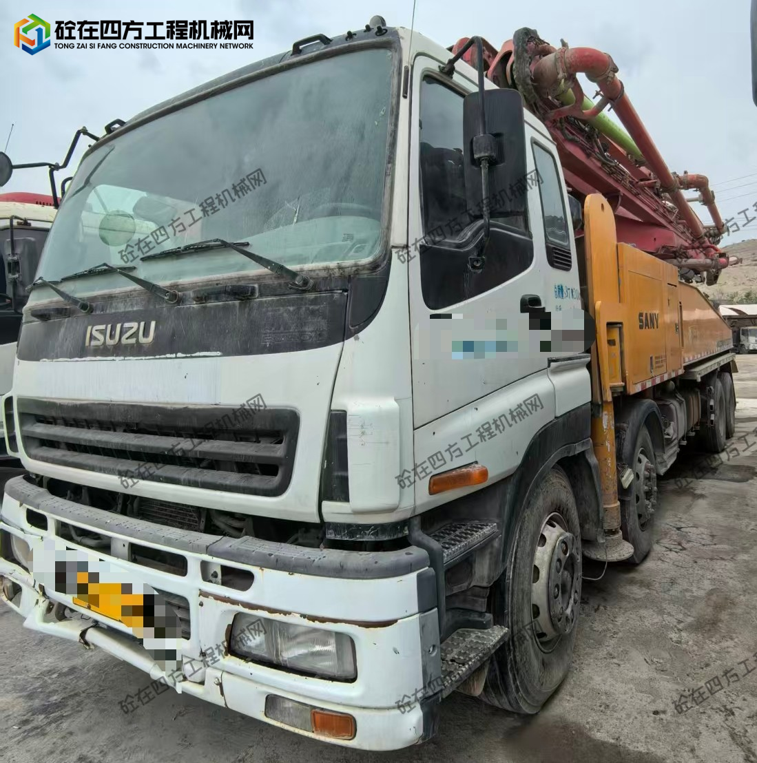 https://images.tongzsf.com/tong/truck_machine/20260623/16a39daeb4e2bb.jpg