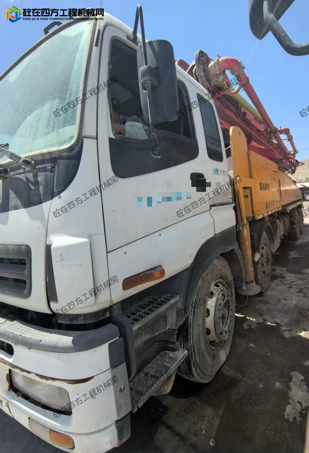 https://images.tongzsf.com/tong/truck_machine/20260623/16a39daeebcf28.jpg