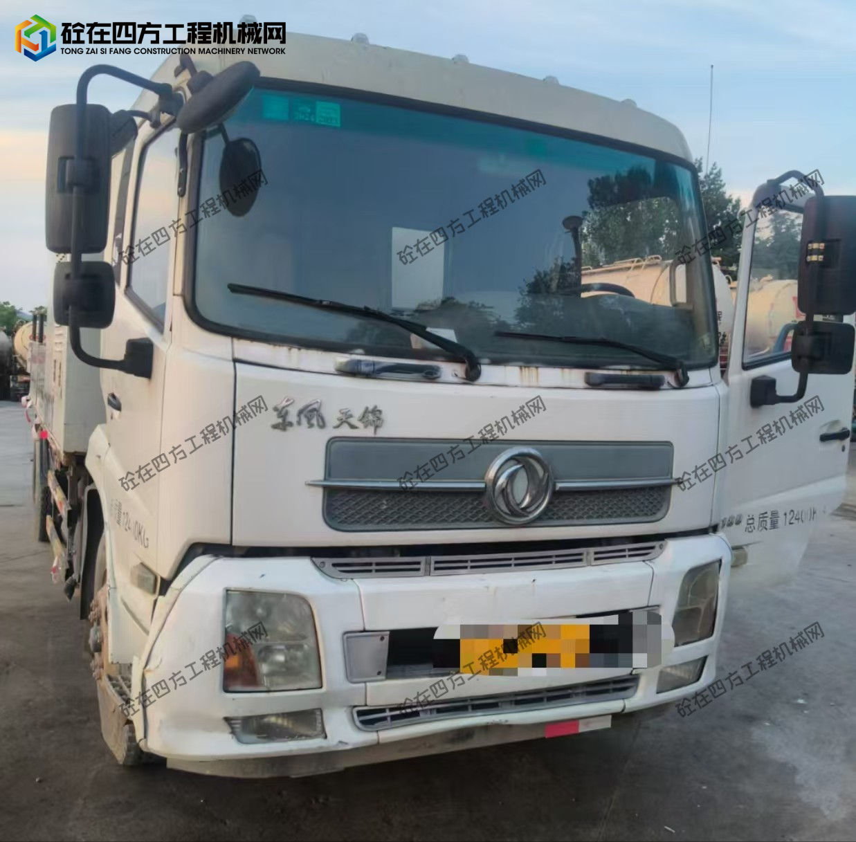 https://images.tongzsf.com/tong/truck_machine/20260623/16a39db784a4d4.jpg