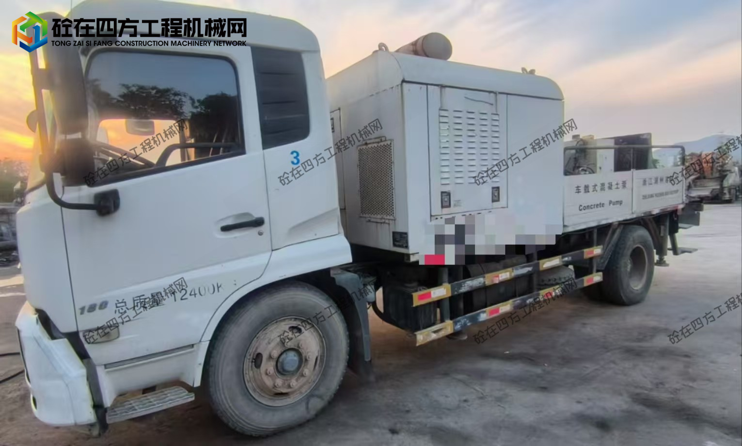 https://images.tongzsf.com/tong/truck_machine/20260623/16a39db7a8fb48.jpg