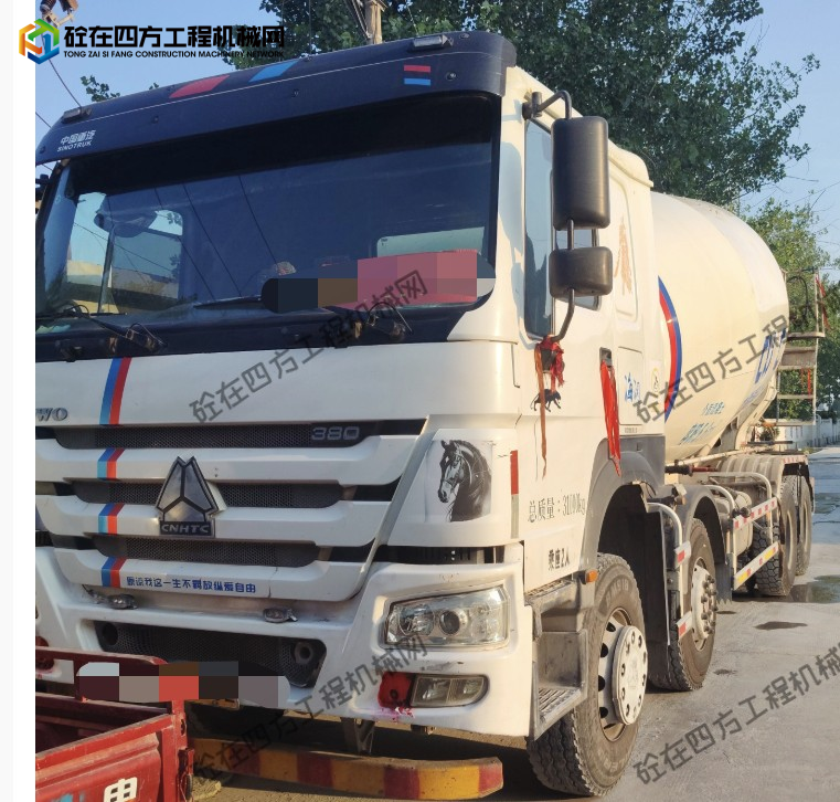 https://images.tongzsf.com/tong/truck_machine/20260623/16a39dce657a5e.png