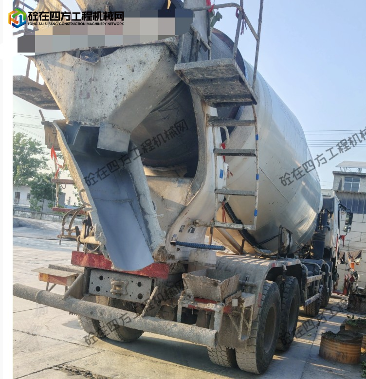 https://images.tongzsf.com/tong/truck_machine/20260623/16a39dce79f4f1.png