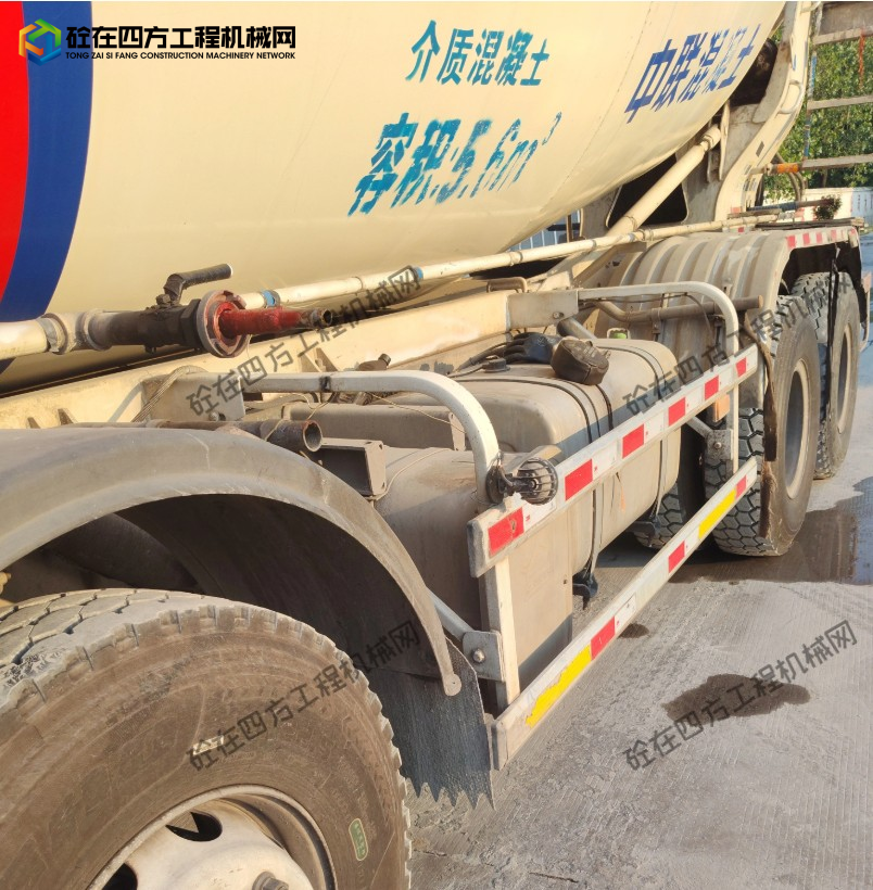 https://images.tongzsf.com/tong/truck_machine/20260623/16a39dce9c4019.png
