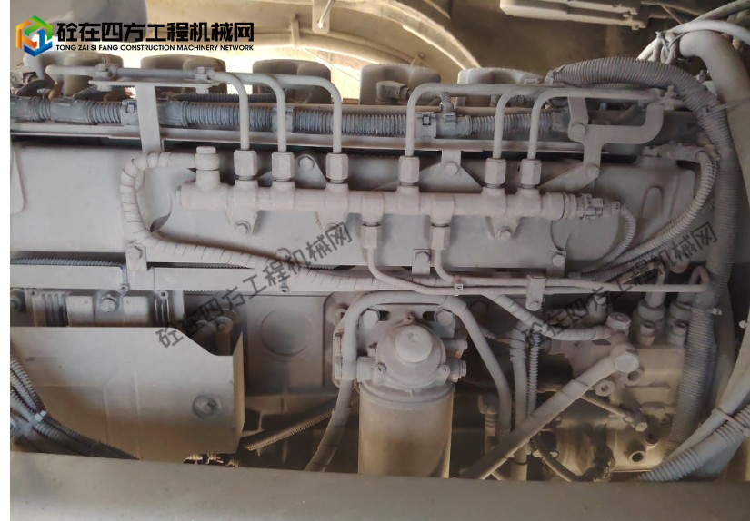 https://images.tongzsf.com/tong/truck_machine/20260623/16a39dcec33e3e.png